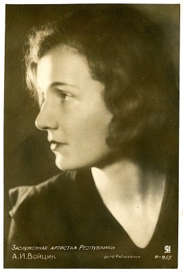 ������ ���